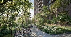 River Modern (U/C) (D9), Apartment #574273611